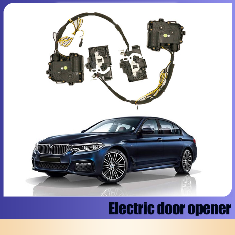 Election Electronics & Gadgets Store Woocommerce Theme - HOT Sale Japanese Importing Motor Plug