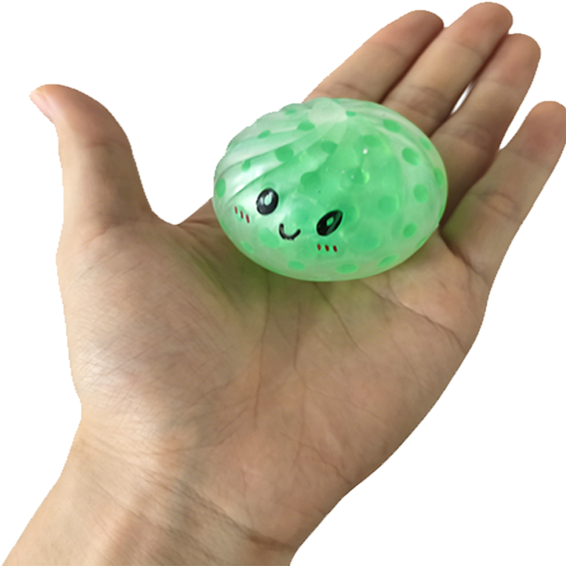 Realistic Mini Dumpling Squeez - Electronics Latest Gadgets review and price