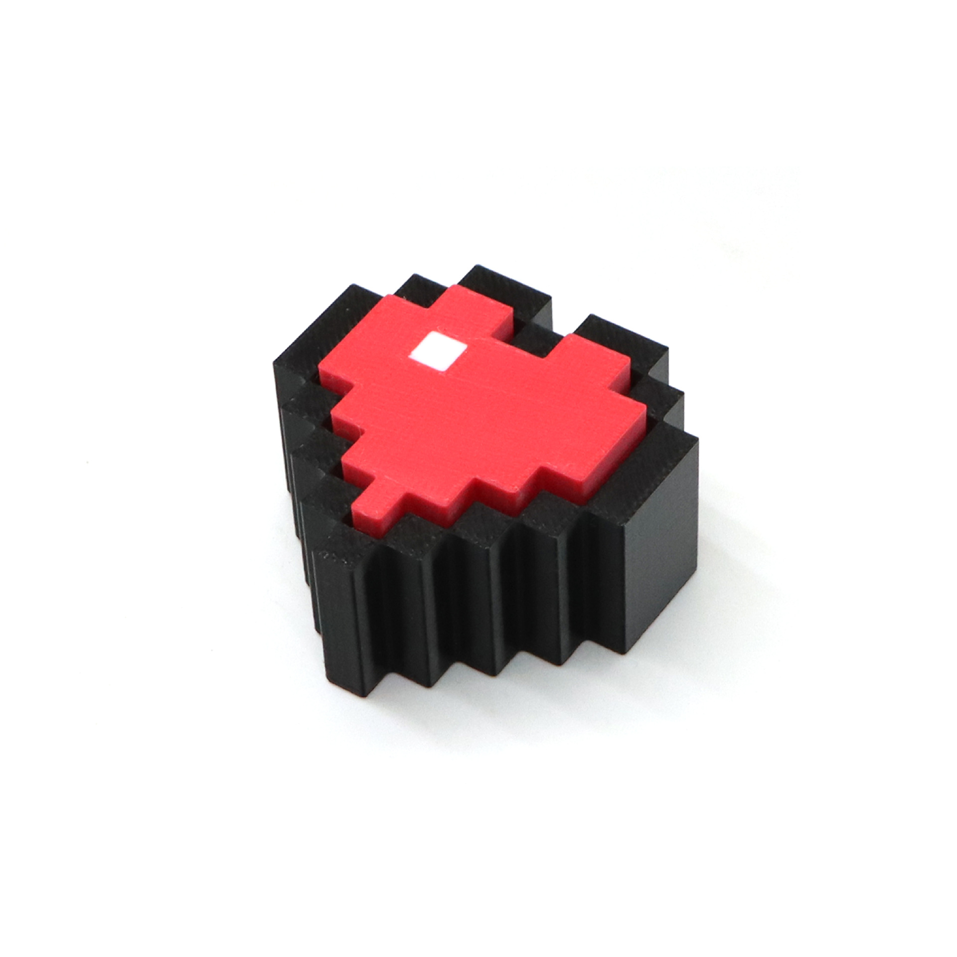17style 3D Printed Mini Keyboa - Electronics Latest Gadgets review and price