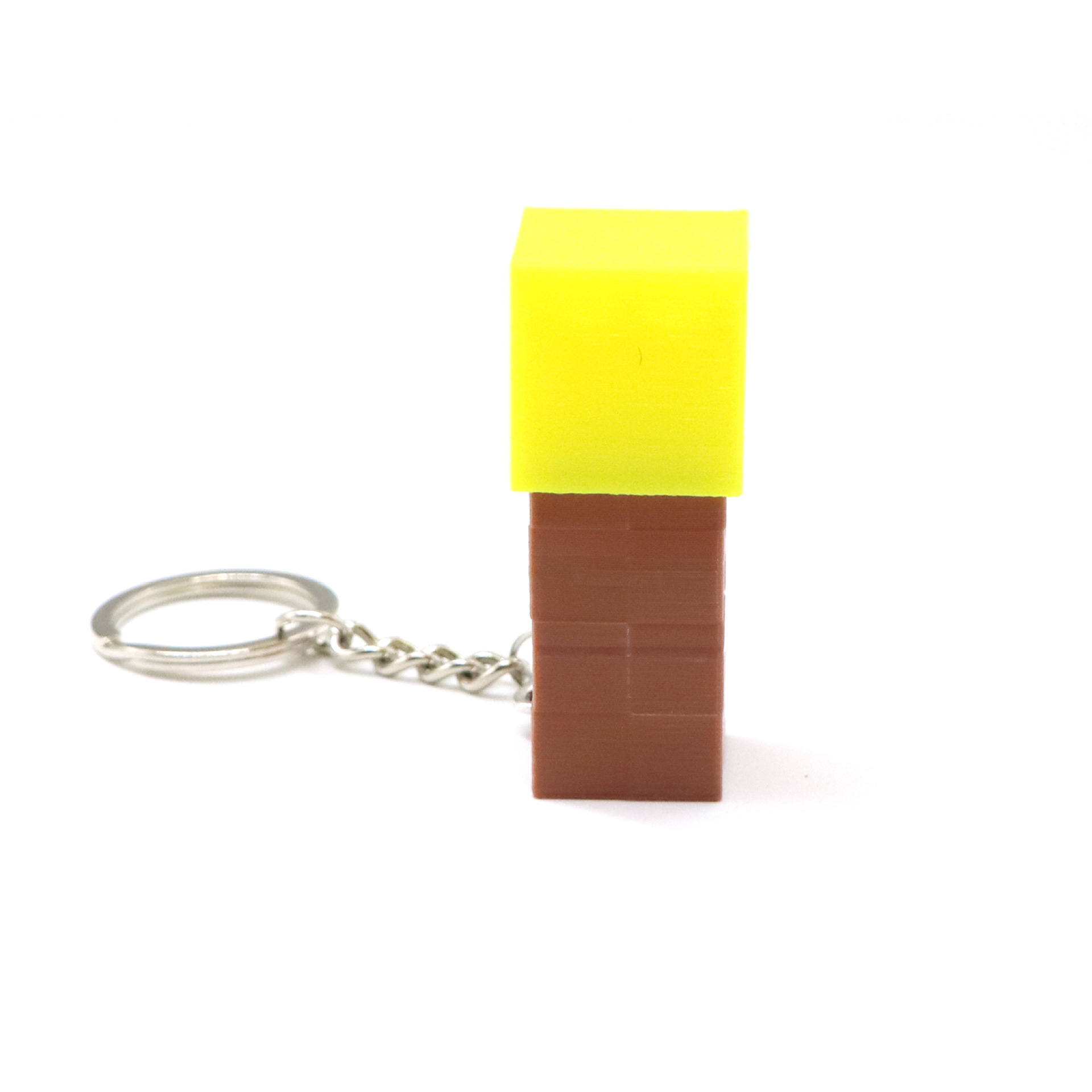 17style 3D Printed Mini Keyboa - Electronics Latest Gadgets review and price