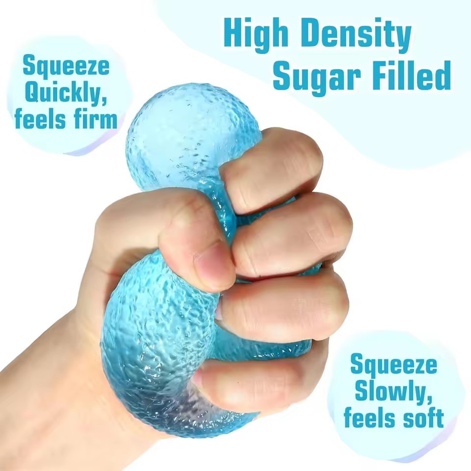  ﻿ Schylling Nee Doh Mini Can - Electronics Latest Gadgets review and price