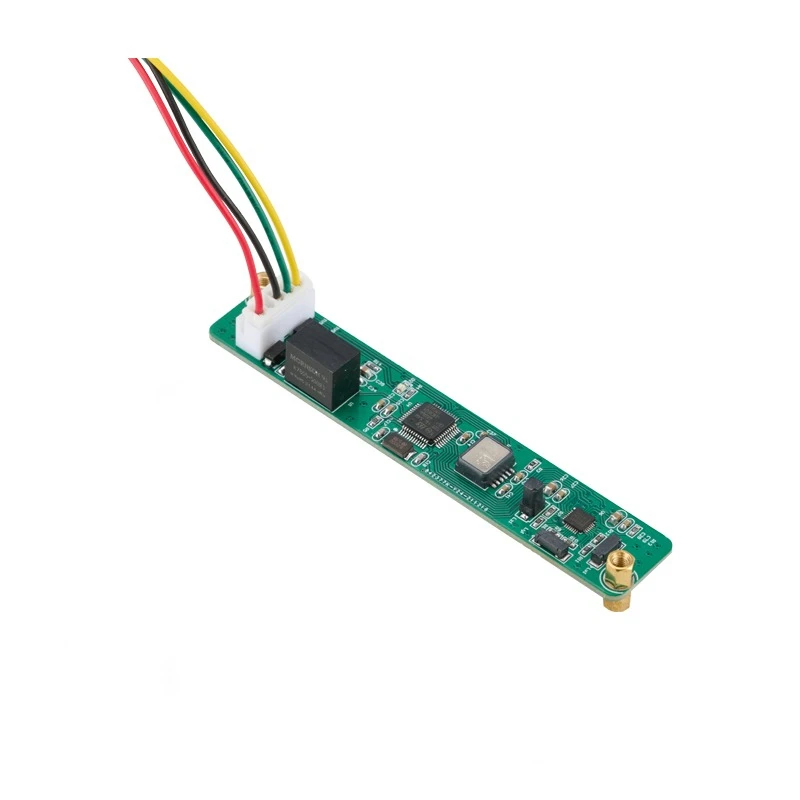 Sensor HCM500 high-precision s - Election Electronics & Gadgets Store Woocommerce Theme review and price