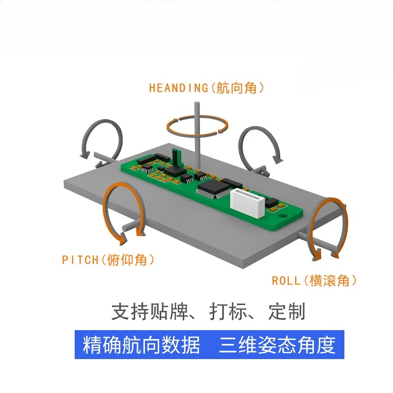 Sensor HCM500 high-precision s - Election Electronics & Gadgets Store Woocommerce Theme review and price