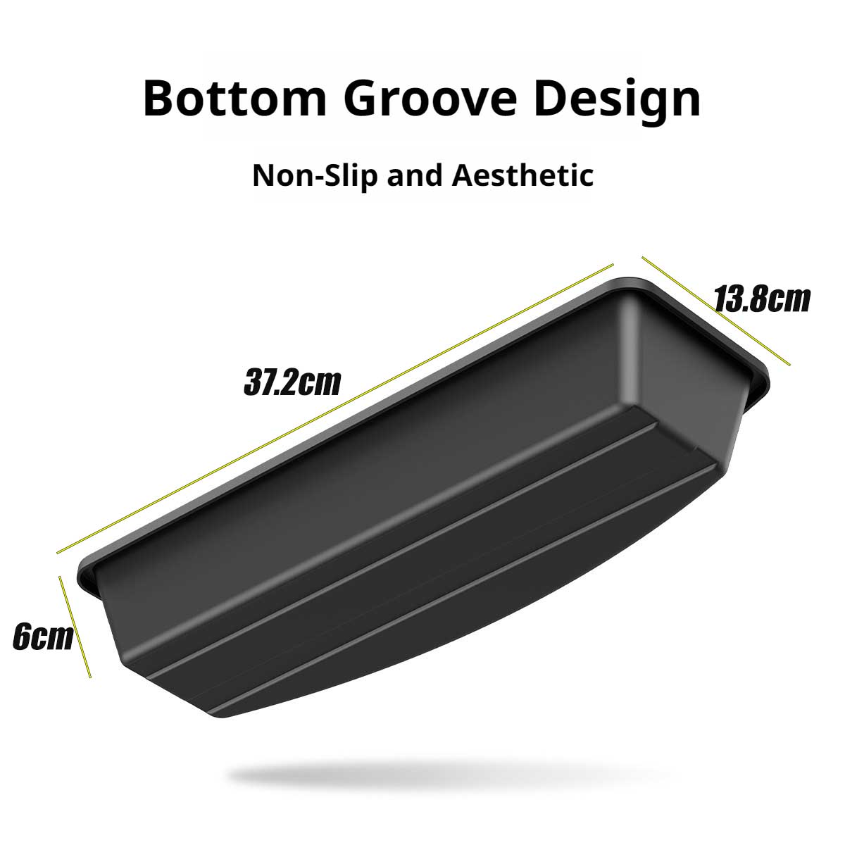 1PC Universal Car Under Seat S - Electronics And Gadgets review and price