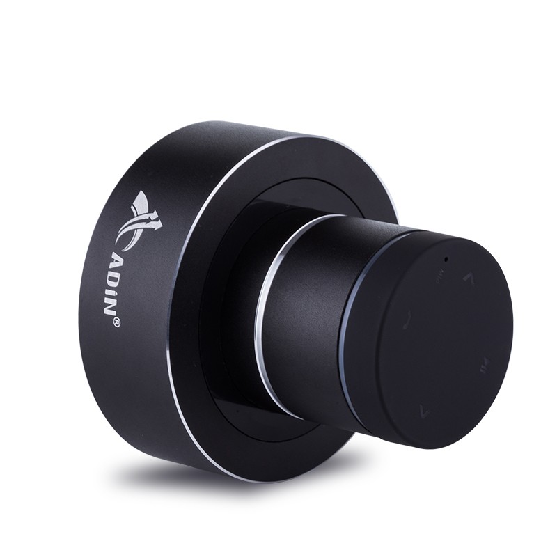 26W S8BT Adin Speakers Subwoof - Electronics And Gadgets review and price