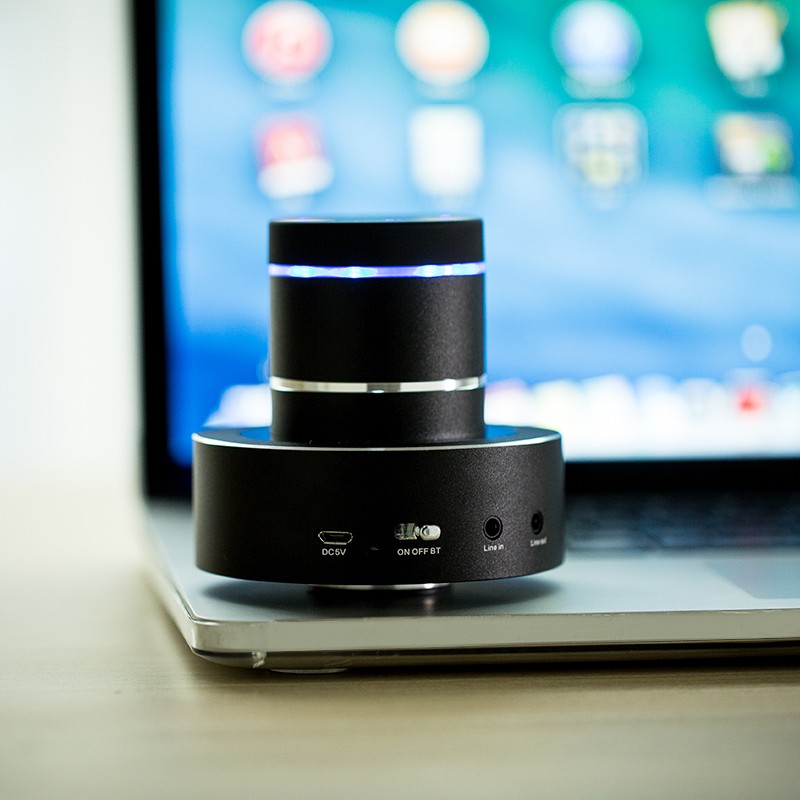 26W S8BT Adin Speakers Subwoof - Electronics And Gadgets review and price