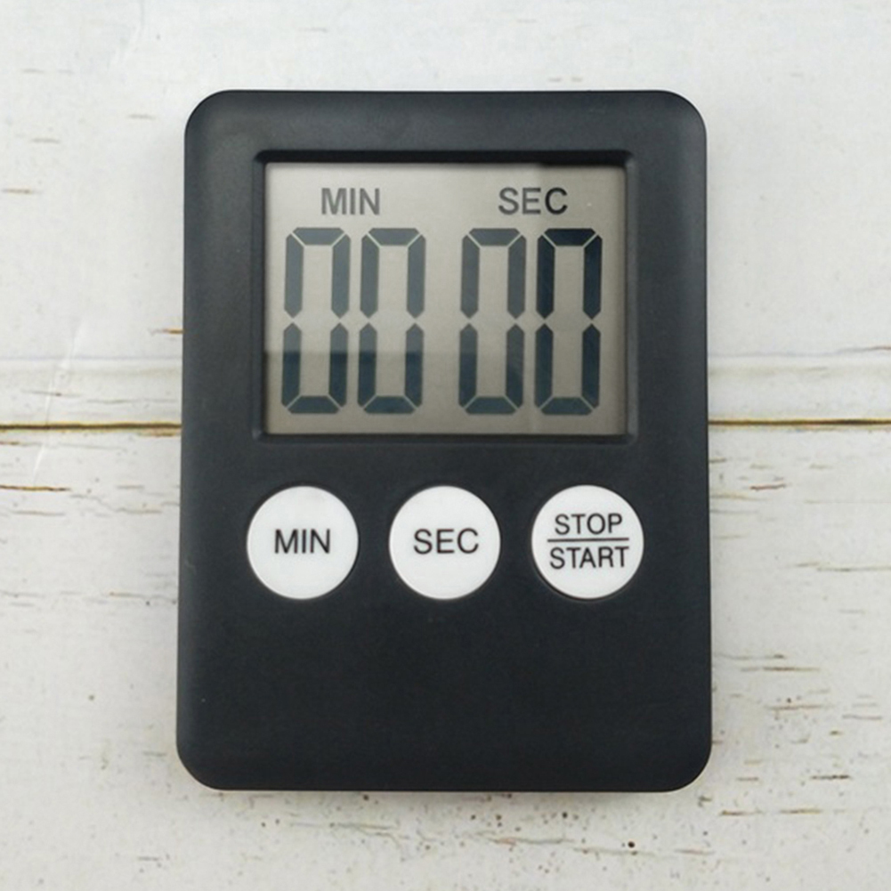 Digital Sports Alarm Clock Mul - Digital Alarm Clock review and price