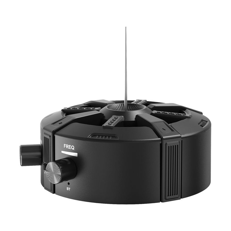 ELECT-Electronic Coil Musical  - Election Electronics & Gadgets Store Woocommerce Theme review and price