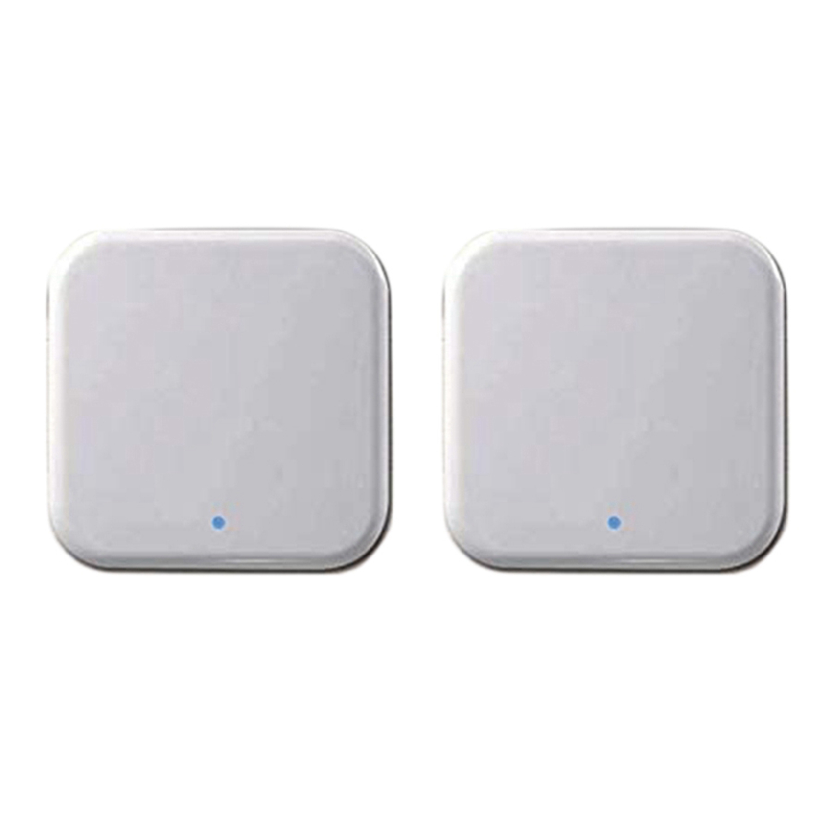 ELECT-2X Bluetooth Wifi Gatewa - Election Electronics & Gadgets Store Woocommerce Theme review and price