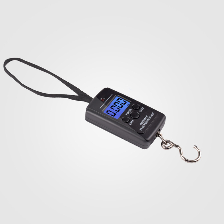 40kg Multifunctional Mini Elec - Electronics And Gadgets review and price