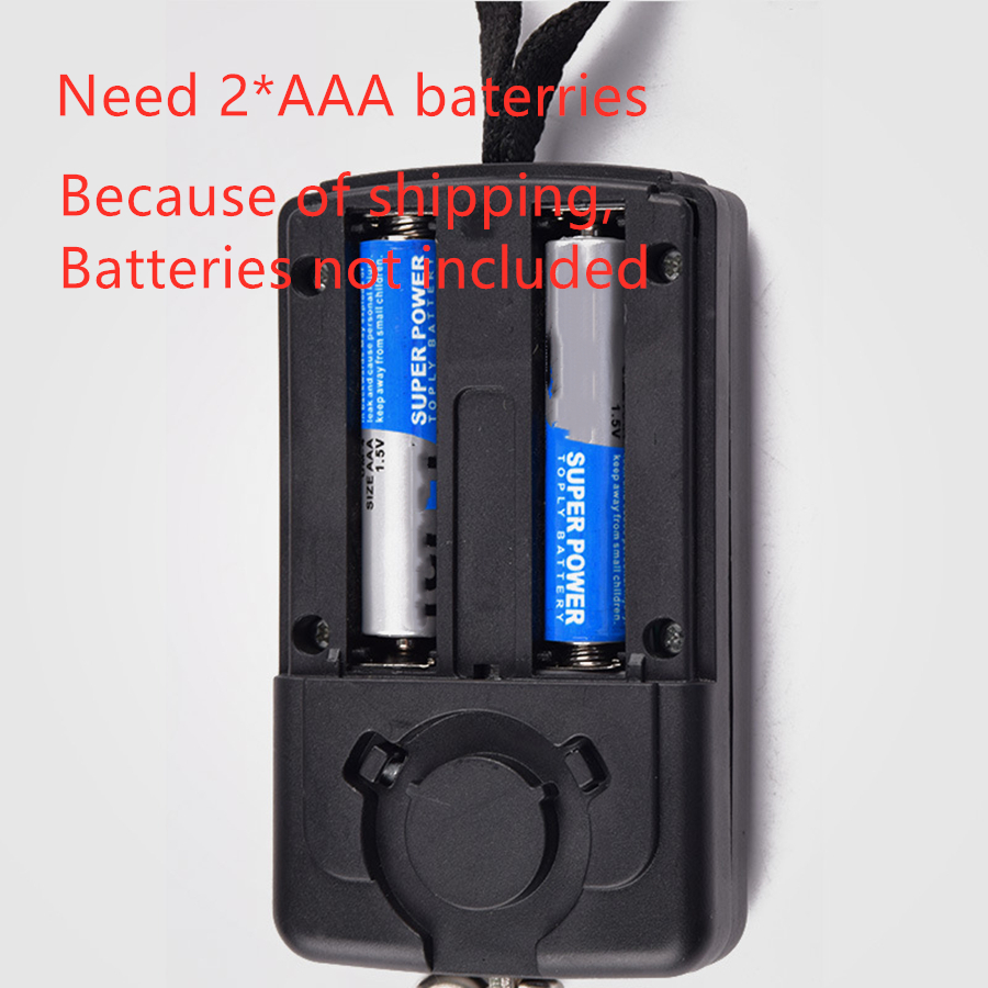 40kg Multifunctional Mini Elec - Electronics And Gadgets review and price