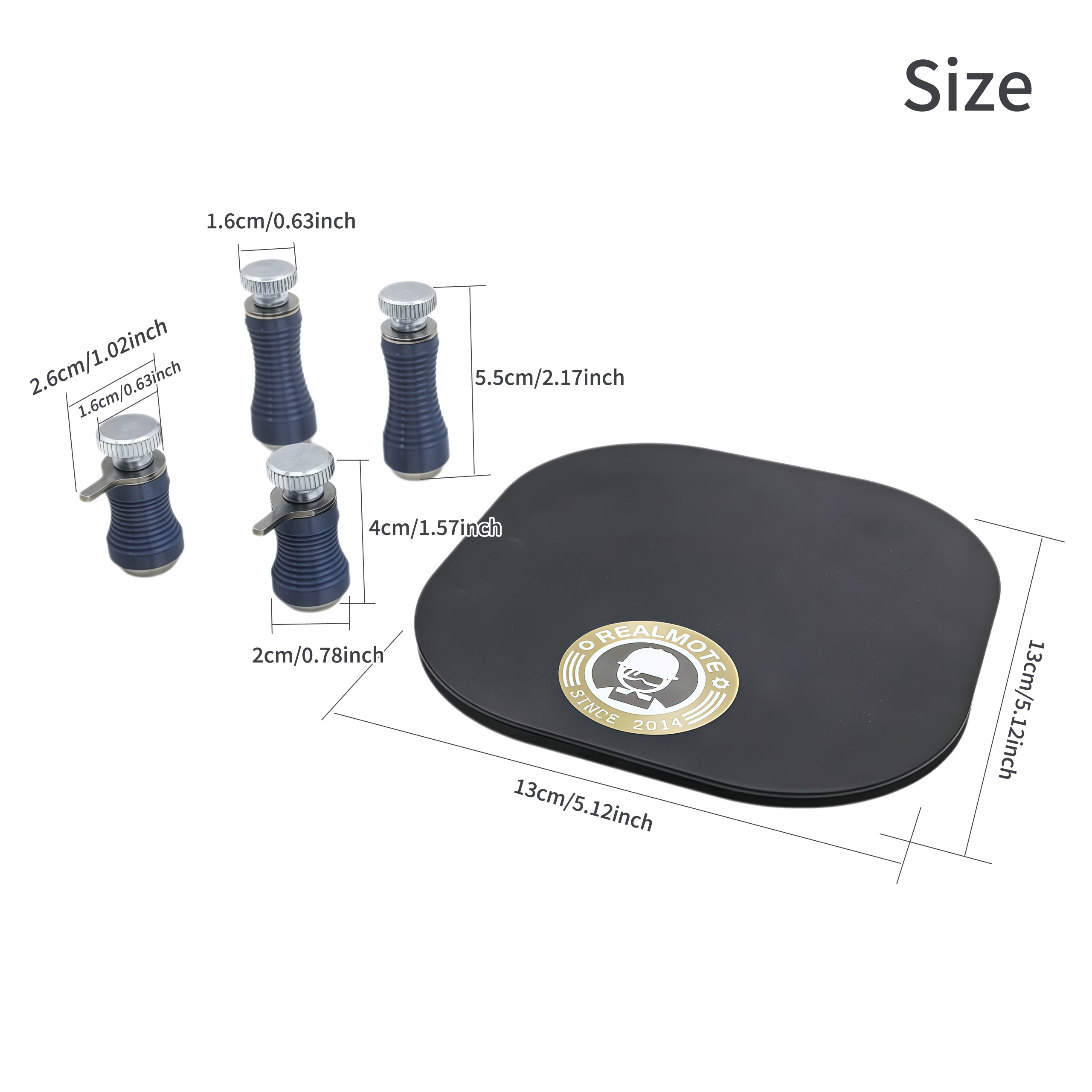 Universal PCB Holder Soldering - Electronics And Gadgets review and price