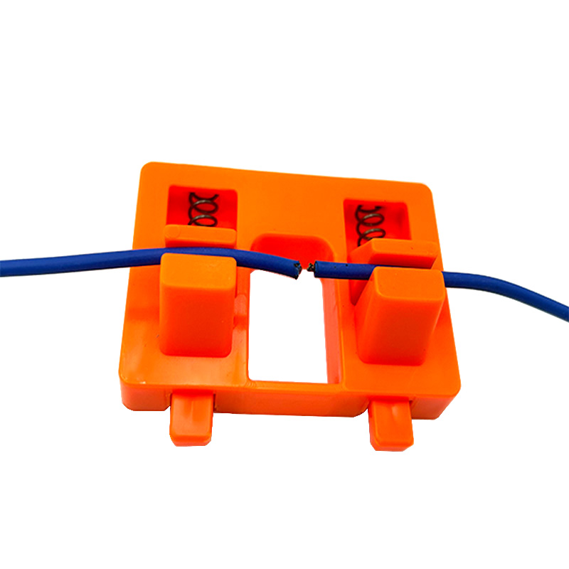 Adjustable Helping Hands Solde - Electronics And Gadgets review and price