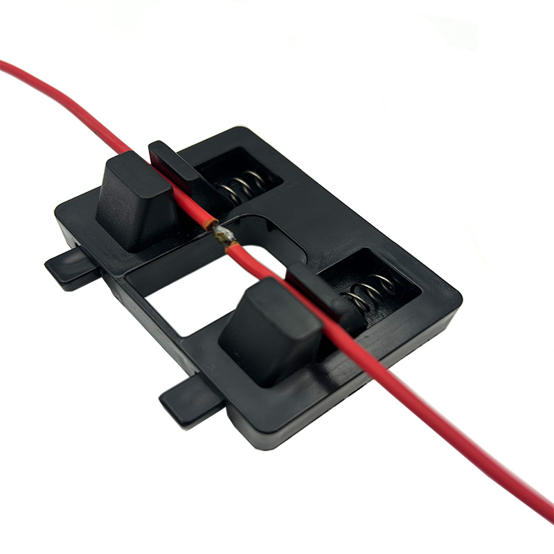 Adjustable Helping Hands Solde - Electronics And Gadgets review and price
