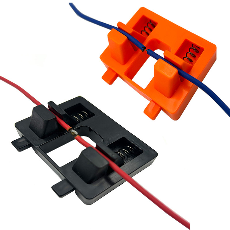 Adjustable Helping Hands Solde - Electronics And Gadgets review and price