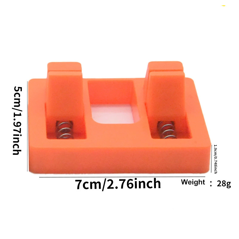 Adjustable Helping Hands Solde - Electronics And Gadgets review and price