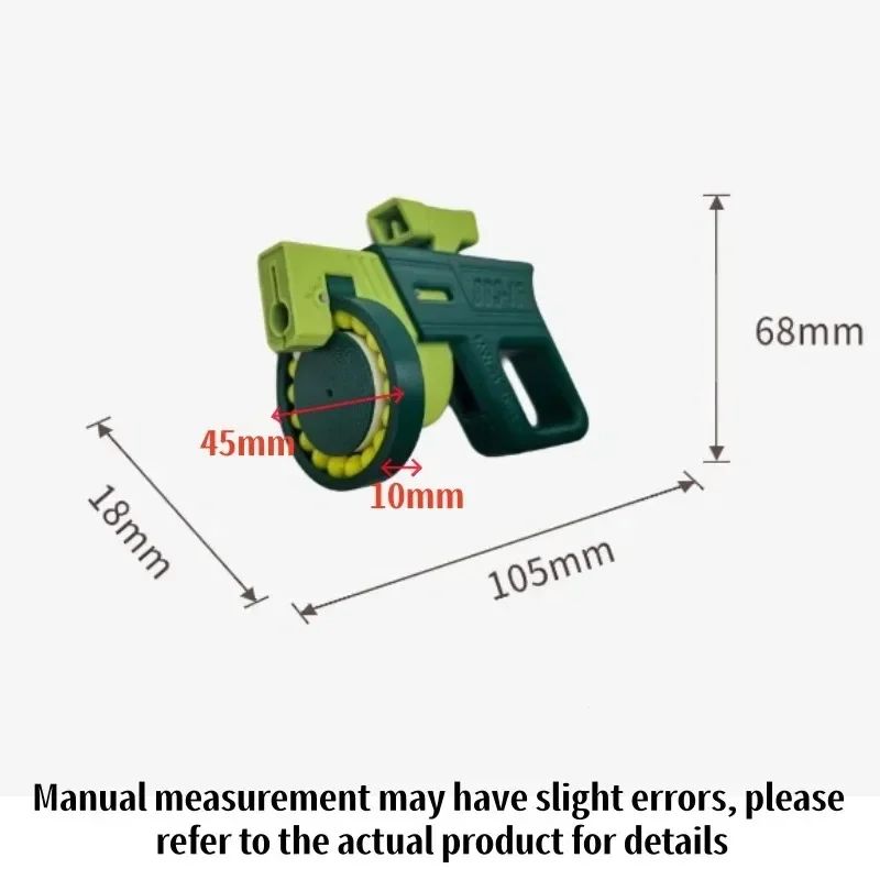 3D Printed Diy Assembled Model - Electronics Latest Gadgets review and price