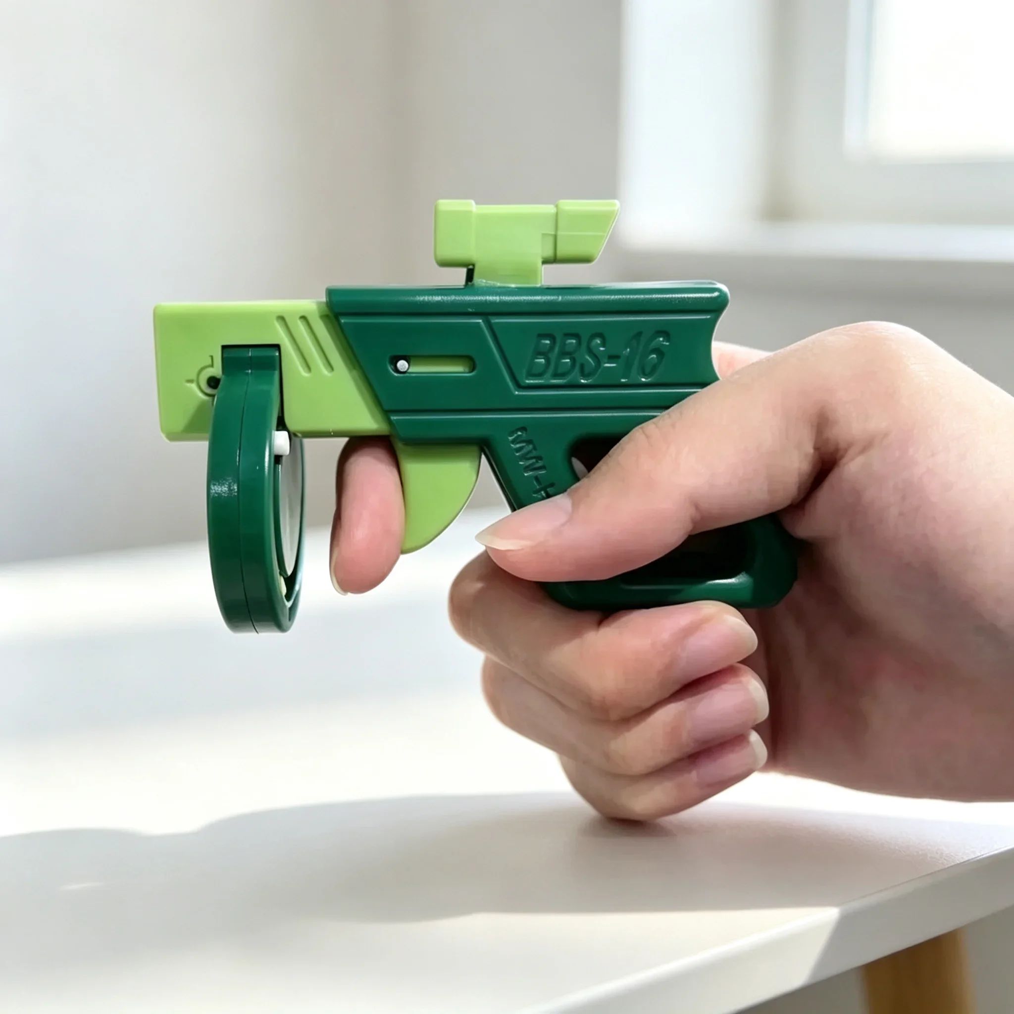 3D Printed Diy Assembled Model - Electronics Latest Gadgets review and price