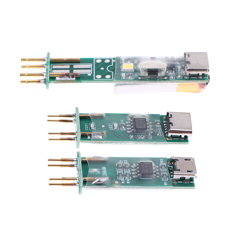 New V3.0 V4.0 V6.0 Optocoupler - Electronics New Gadgets review and price