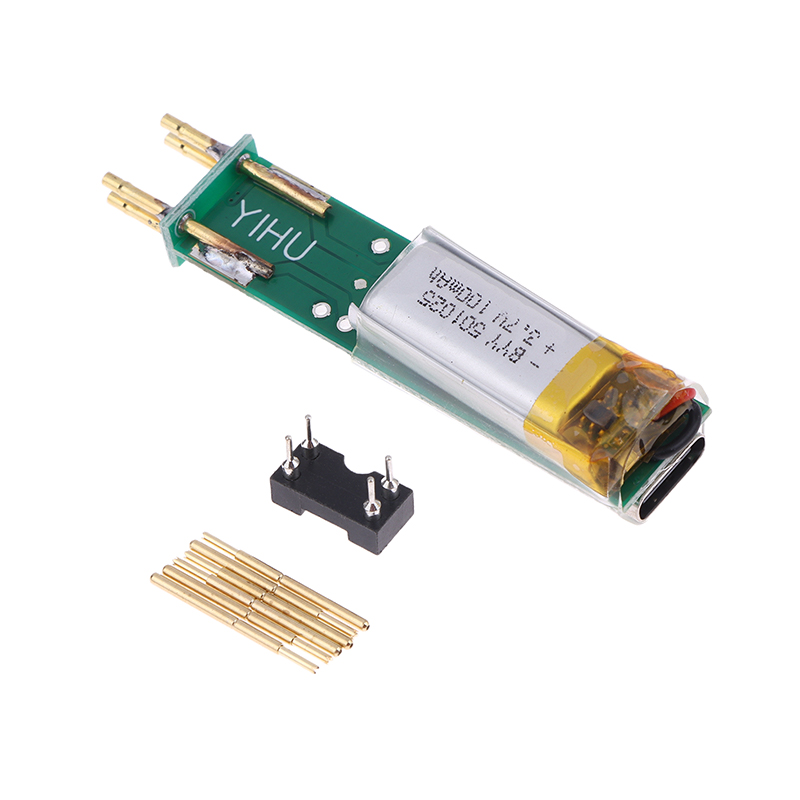 New V3.0 V4.0 V6.0 Optocoupler - Electronics New Gadgets review and price