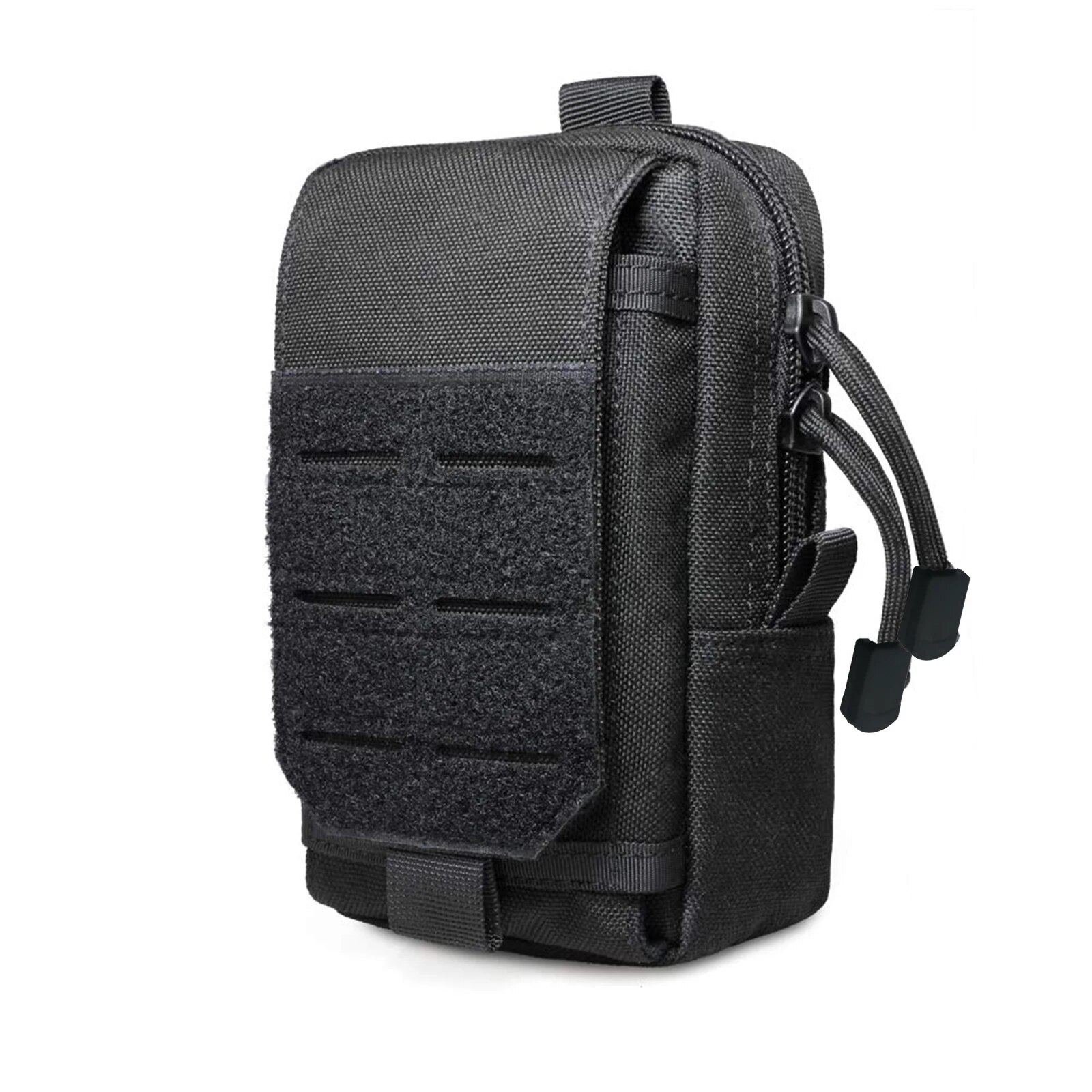 Tactical Molle Pouch Waist Bag - Electronics And Gadgets review and price