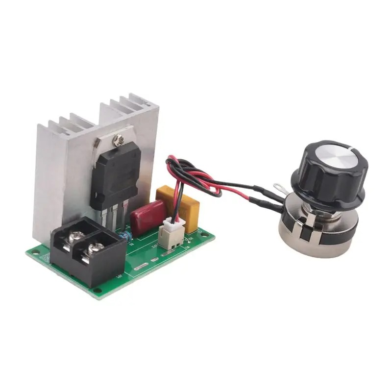 ELECT-AC 220V 8000W Electronic - Election Electronics & Gadgets Store Woocommerce Theme review and price