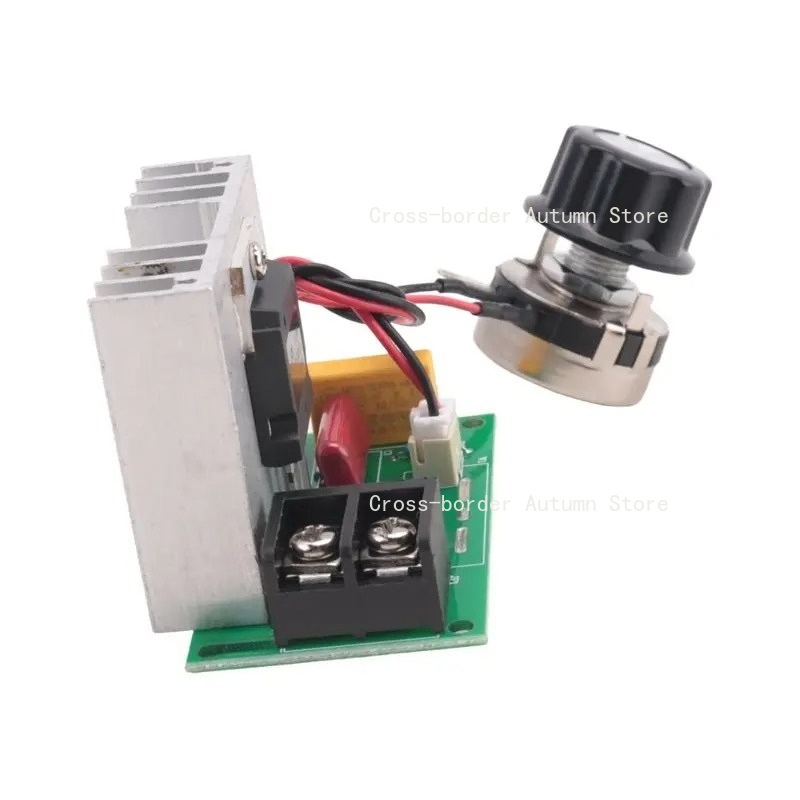 ELECT-AC 220V 8000W Electronic - Election Electronics & Gadgets Store Woocommerce Theme review and price