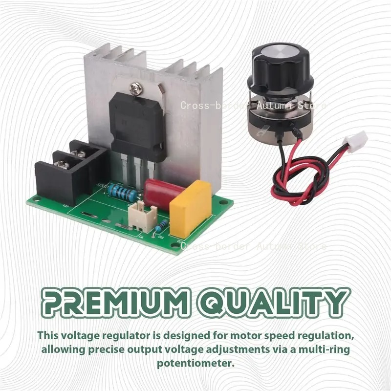 ELECT-AC 220V 8000W Electronic - Election Electronics & Gadgets Store Woocommerce Theme review and price