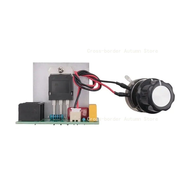 ELECT-AC 220V 8000W Electronic - Election Electronics & Gadgets Store Woocommerce Theme review and price