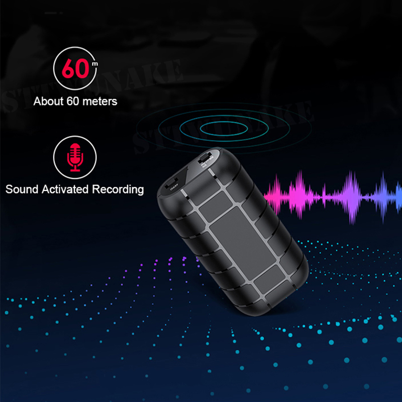 500hours Voice Recorder Dictap - Voice Recorder Pen review and price