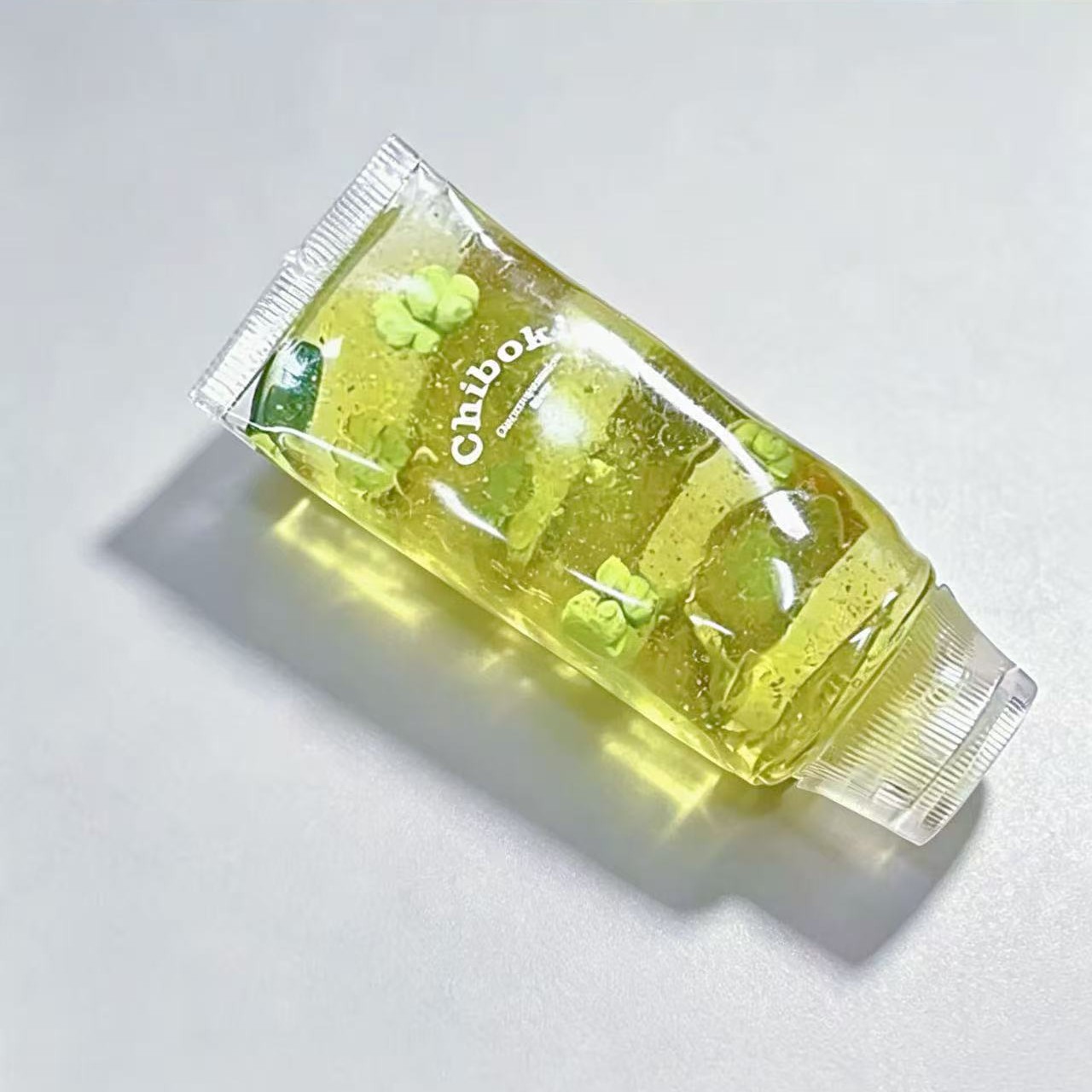 1pc Mini Fruit Drink Bottle Sq - Electronics Latest Gadgets review and price