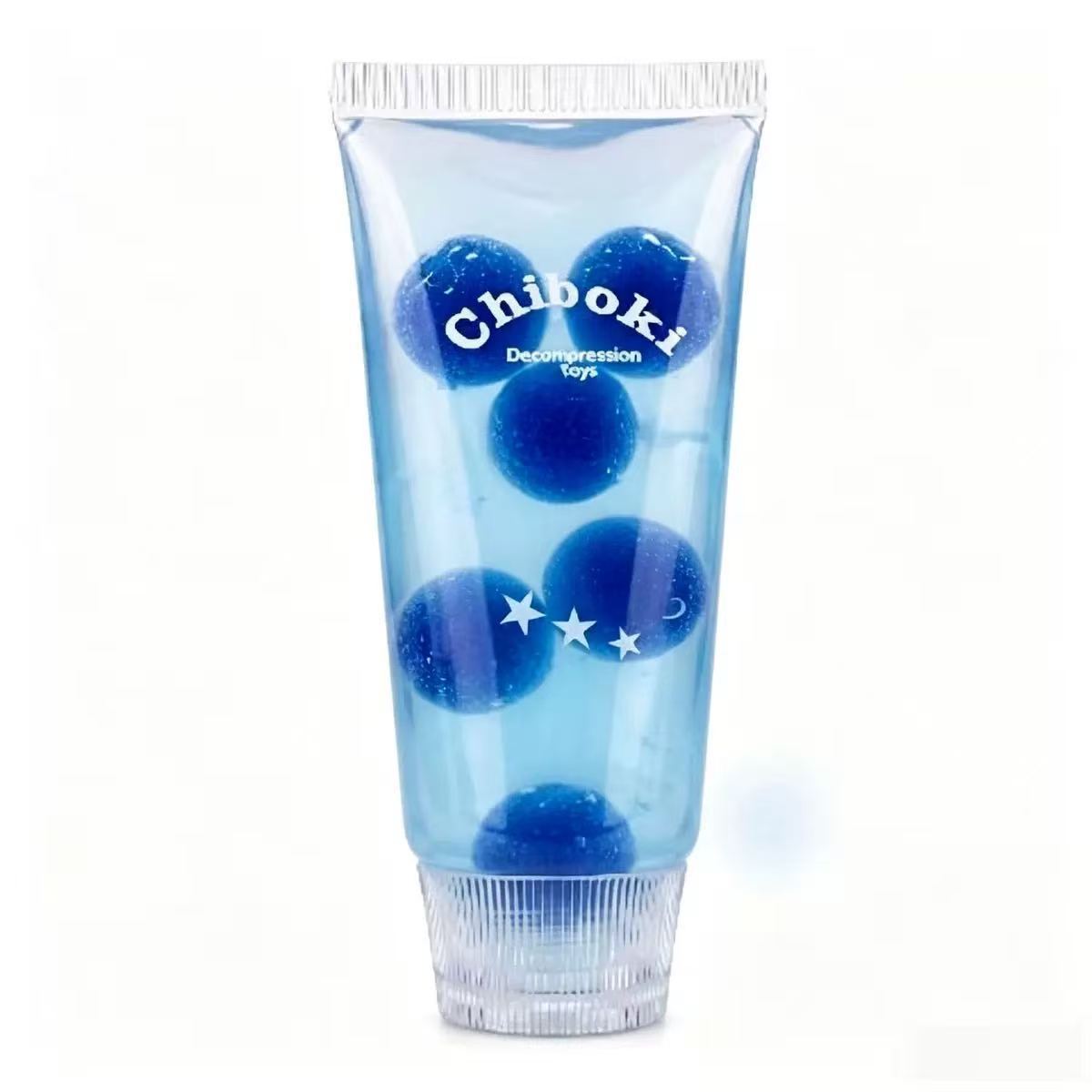 1pc Mini Fruit Drink Bottle Sq - Electronics Latest Gadgets review and price