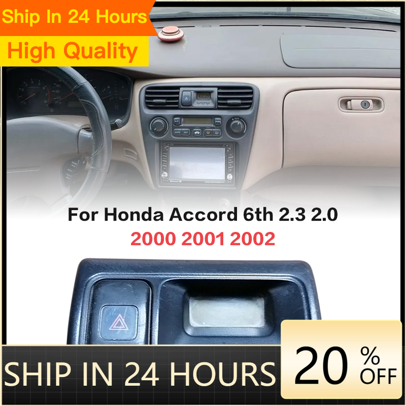 NEW Car Electronic Clock Digit - Election Electronics & Gadgets Store Woocommerce Theme review and price