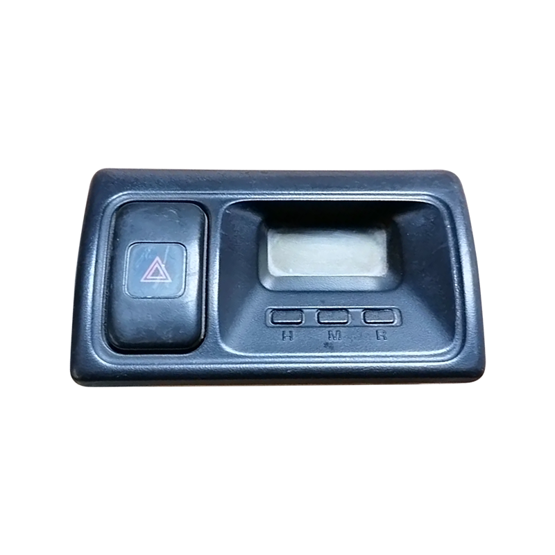 NEW Car Electronic Clock Digit - Election Electronics & Gadgets Store Woocommerce Theme review and price