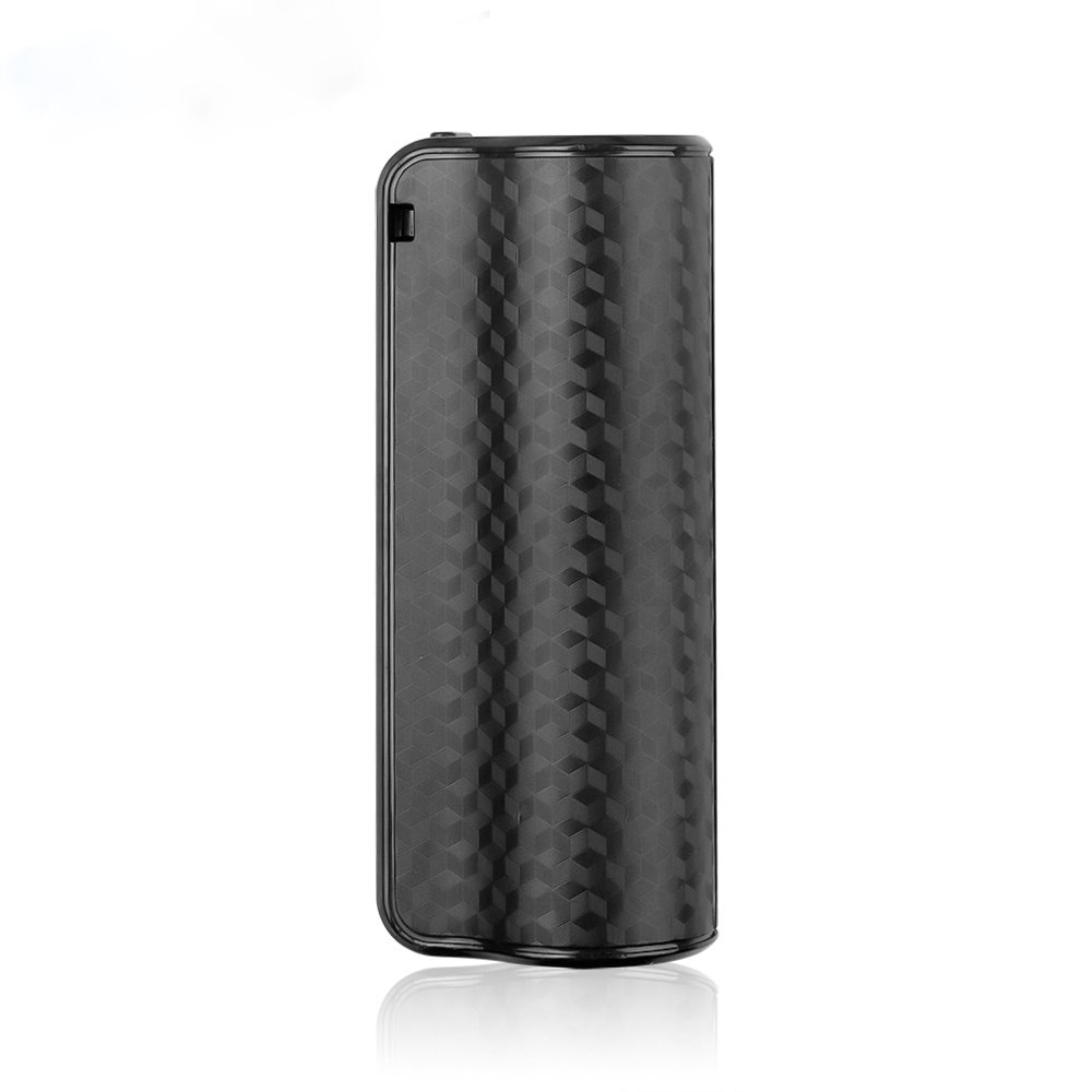 Mini Professional Voice Record - Voice Recorder Pen review and price