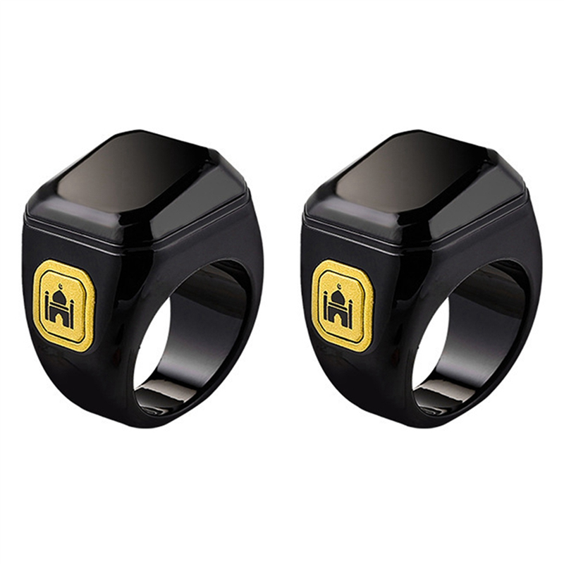 ELECT-2X Smart Ring Bluetooth  - Election Electronics & Gadgets Store Woocommerce Theme review and price
