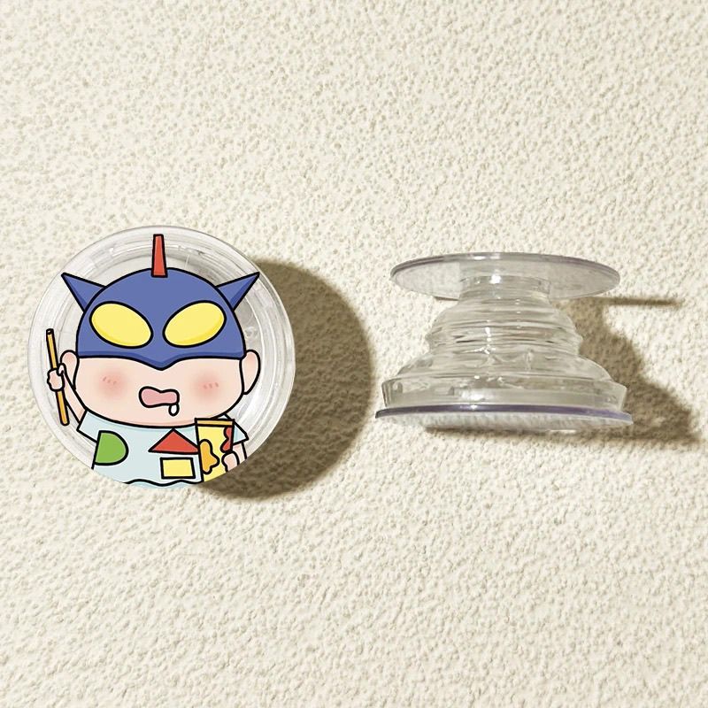 Crayon Shin-chan mobile phone  - Electronics And Gadgets review and price