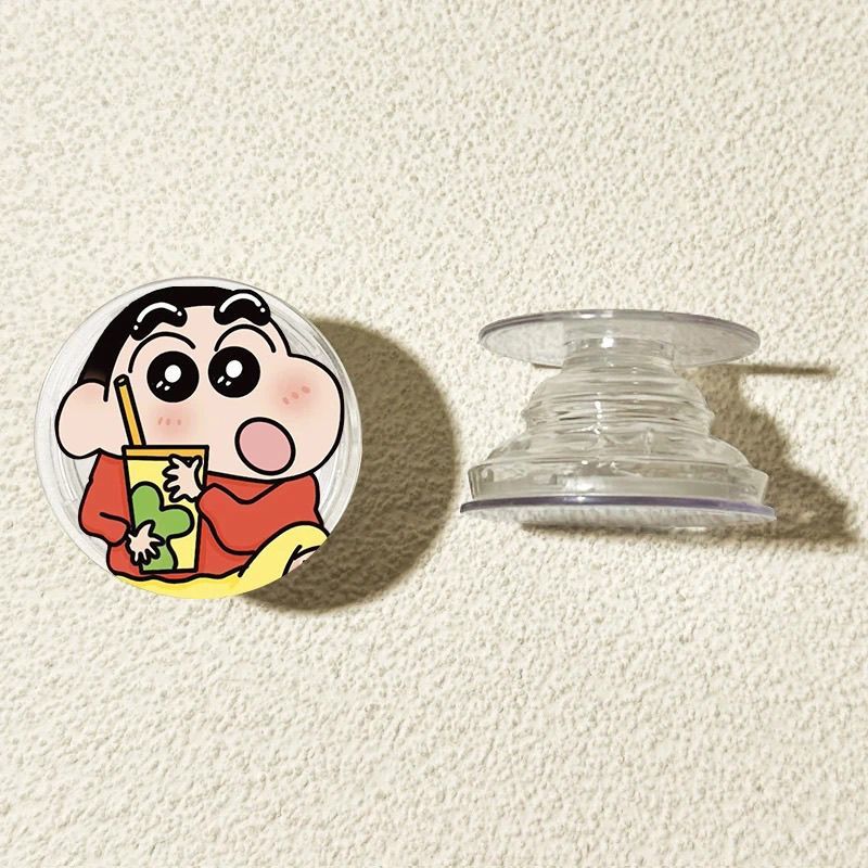 Crayon Shin-chan mobile phone  - Electronics And Gadgets review and price