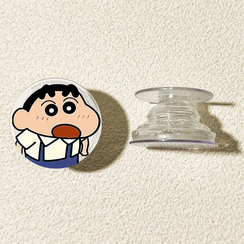 Crayon Shin-chan mobile phone  - Electronics And Gadgets review and price