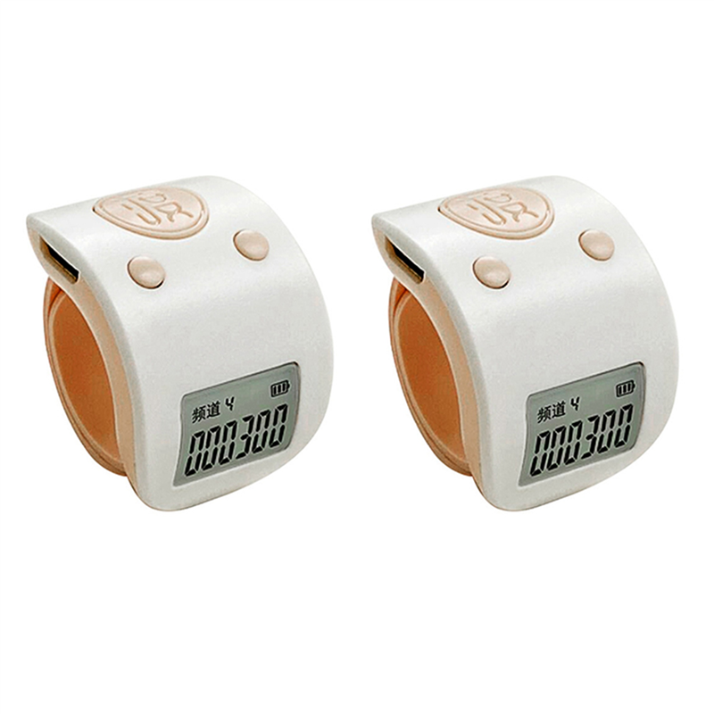 ELECT-2X Mini Digital LCD Elec - Election Electronics & Gadgets Store Woocommerce Theme review and price