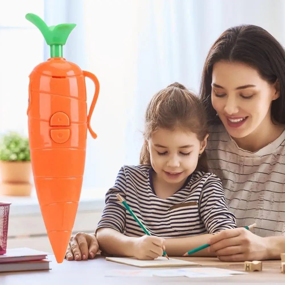 -*Judy & Nick Carrot Voice Rec - Voice Recorder Pen review and price