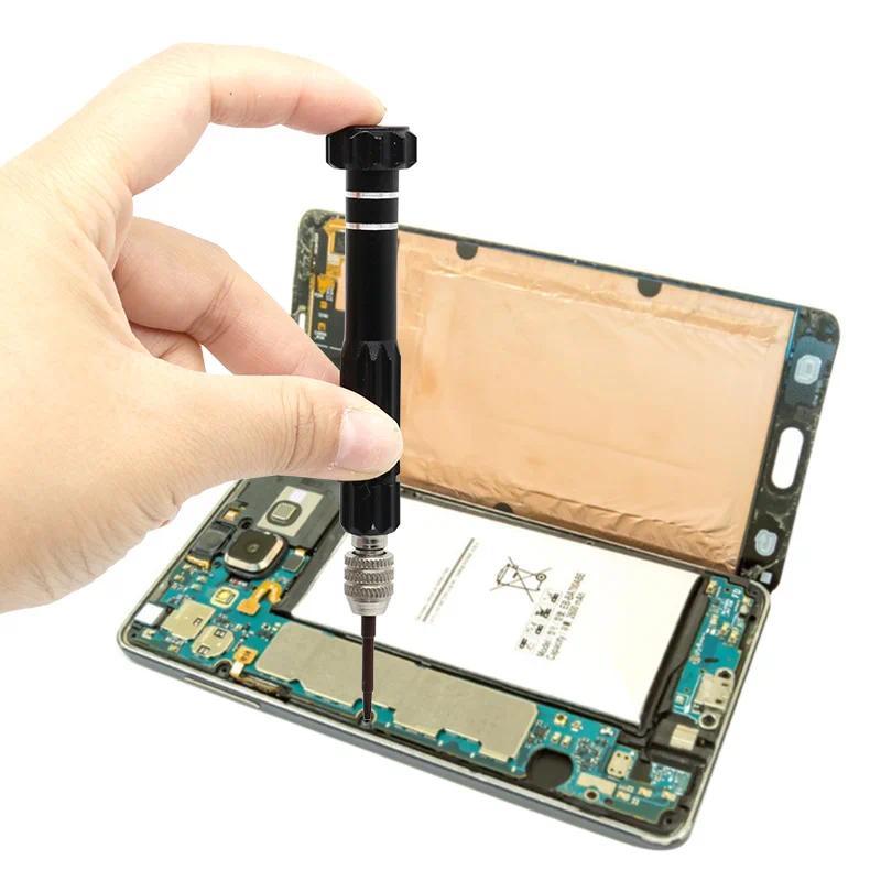2026 New Model 1pc 5-in-1 Mult - Electronics New Gadgets review and price