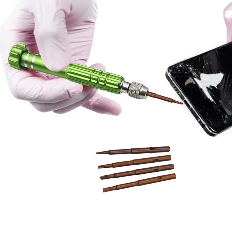 2026 New Model 1pc 5-in-1 Mult - Electronics New Gadgets review and price