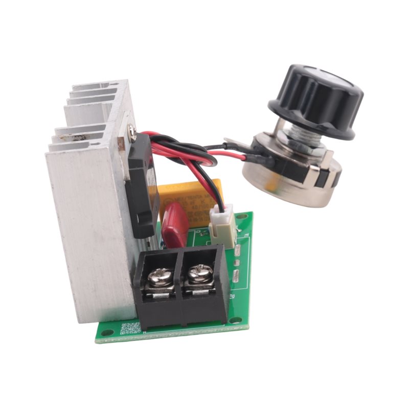ELECT-AC 220V 8000W Electronic - Election Electronics & Gadgets Store Woocommerce Theme review and price