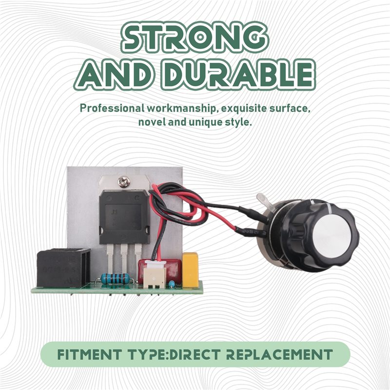 ELECT-AC 220V 8000W Electronic - Election Electronics & Gadgets Store Woocommerce Theme review and price