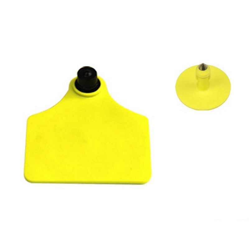 ELECT-100Pcs RFID Animal Ear T - Election Electronics & Gadgets Store Woocommerce Theme review and price