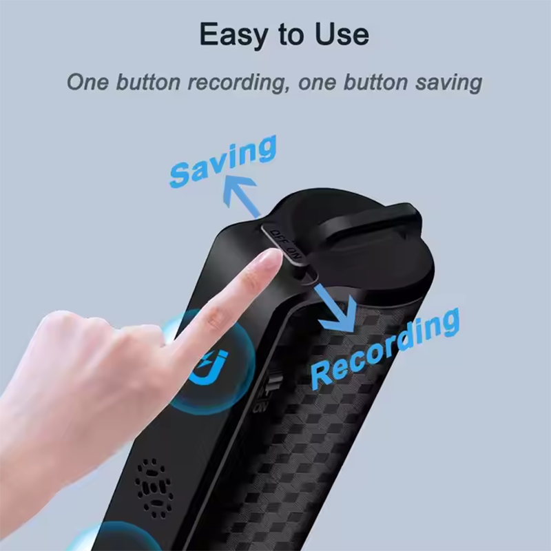 Professional Voice Recorder Di - Voice Recorder Pen review and price