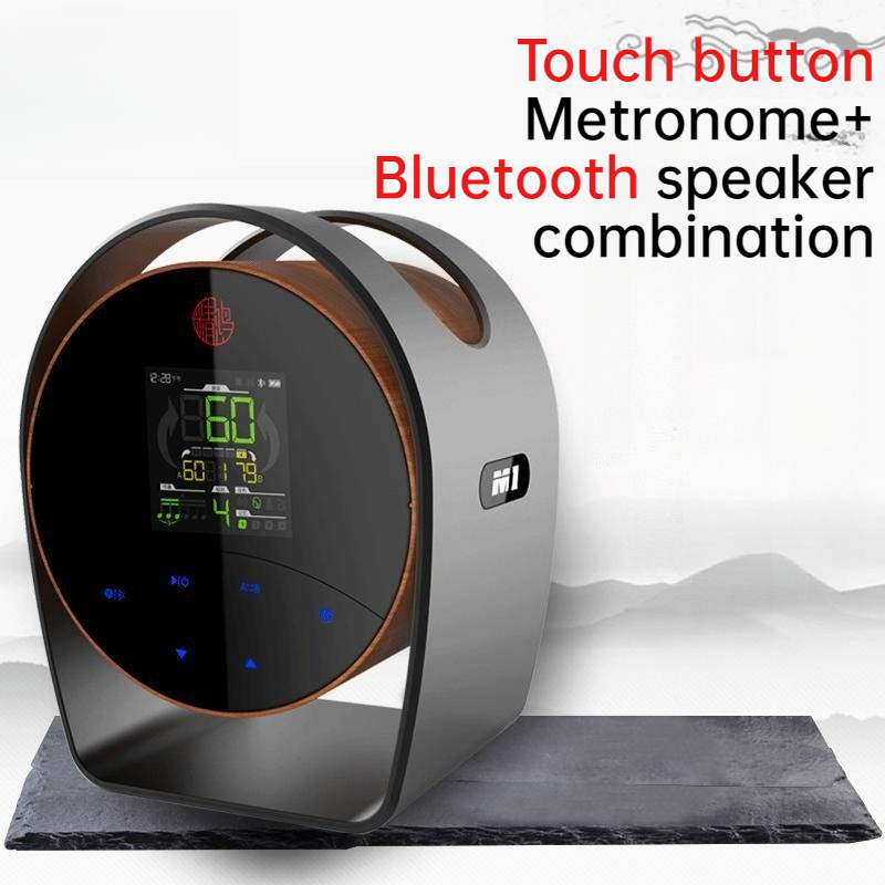Bluetooth Electronic Metronome - Election Electronics & Gadgets Store Woocommerce Theme review and price