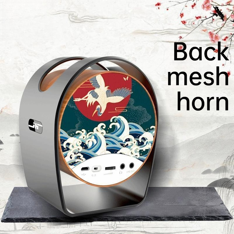 Bluetooth Electronic Metronome - Election Electronics & Gadgets Store Woocommerce Theme review and price