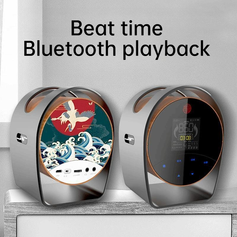 Bluetooth Electronic Metronome - Election Electronics & Gadgets Store Woocommerce Theme review and price